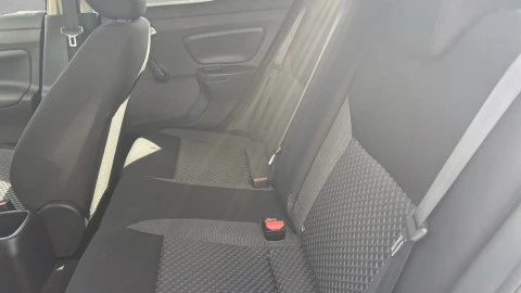 Nissan Micra IG-T 74 kW (100 CV) E6D Acenta
