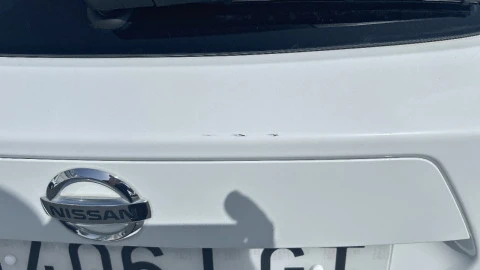 Nissan Micra IG-T 74 kW (100 CV) E6D Acenta