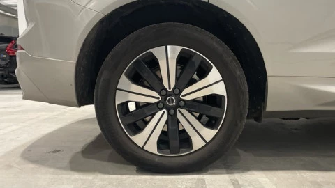 Volvo XC60 T6 Recharge Plus Dark AWD Auto 257 kW (350 CV)