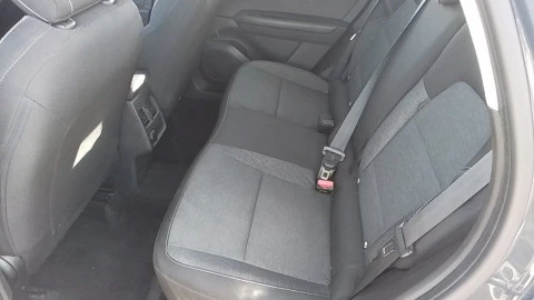 Renault Captur equilibre TCe 67kW (90CV)