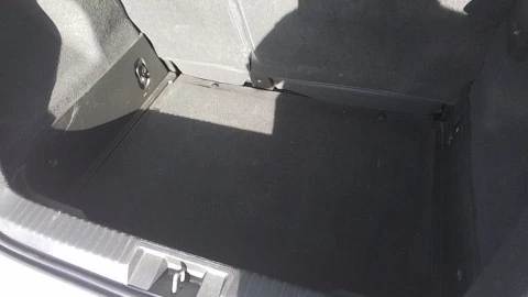 Renault Captur equilibre TCe 67kW (90CV)