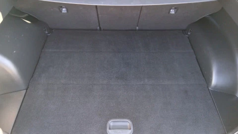 Hyundai Tucson 1.6 TGDI 110kW (150CV) Klass