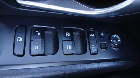 Hyundai Tucson 1.6 TGDI 110kW (150CV) Klass