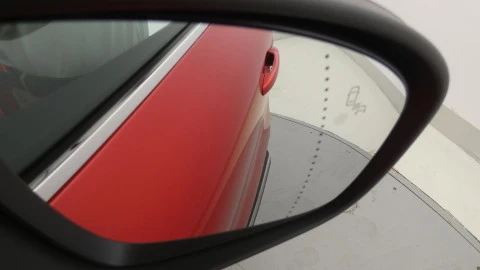 Renault Captur  TCe GPF Micro Hibrido Techno 103kW
