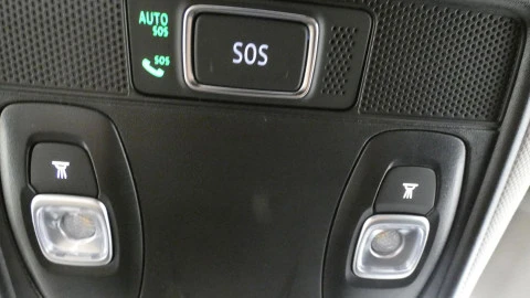Renault Captur  TCe GPF Micro Hibrido Techno 103kW