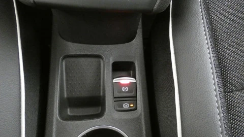 Renault Captur  TCe GPF Micro Hibrido Techno 103kW