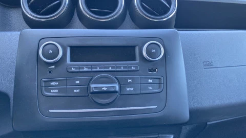 Dacia Duster Essential TCE 67kW(90CV) 4X2