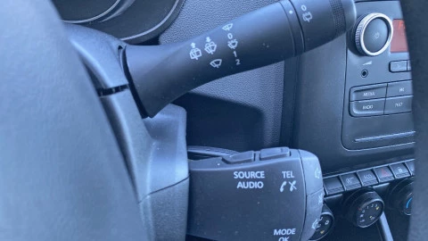 Dacia Duster Essential TCE 67kW(90CV) 4X2