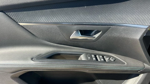 Peugeot 5008 1.2 PureTech 96KW S&S Allure Pack