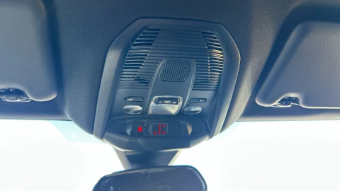 Peugeot 5008 1.2 PureTech 96KW S&S Allure Pack