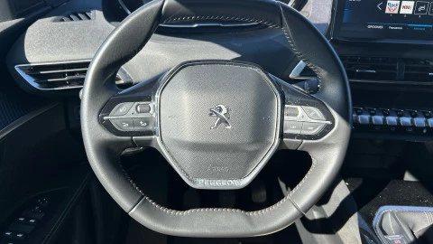 Peugeot 5008 1.2 PureTech 96KW S&S Allure Pack