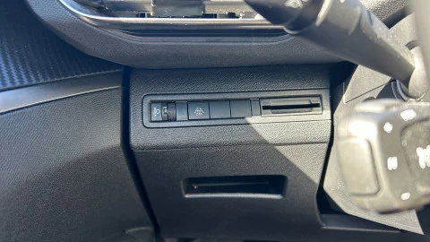 Peugeot 5008 1.2 PureTech 96KW S&S Allure Pack