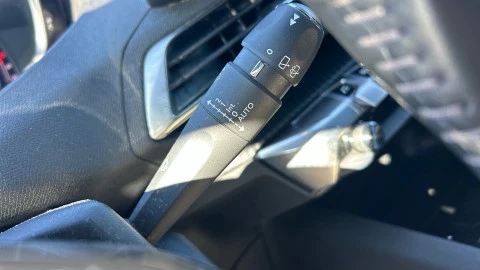 Peugeot 5008 1.2 PureTech 96KW S&S Allure Pack