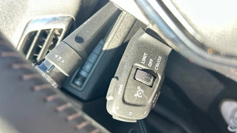 Peugeot 5008 1.2 PureTech 96KW S&S Allure Pack