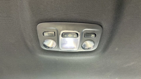 Peugeot 5008 1.2 PureTech 96KW S&S Allure Pack