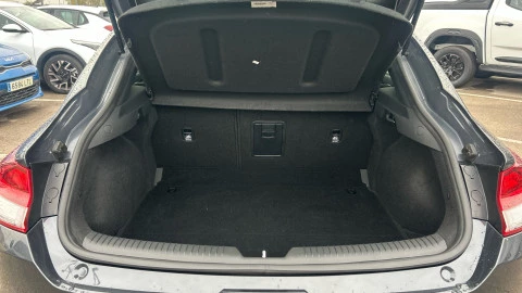 Hyundai i30 1.0 TGDI 48V Tecno Fastback DCT