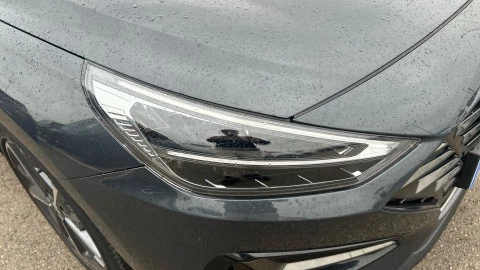 Hyundai i30 1.0 TGDI 48V Tecno Fastback DCT