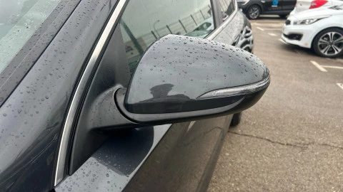 Hyundai i30 1.0 TGDI 48V Tecno Fastback DCT