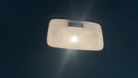 Hyundai i30 1.0 TGDI 48V Tecno Fastback DCT