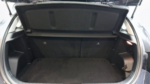 Hyundai i20 1.0 TGDI 74kW (100CV) Tecno