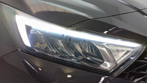 Hyundai i20 1.0 TGDI 74kW (100CV) Tecno