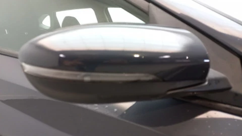 Hyundai i20 1.0 TGDI 74kW (100CV) Tecno