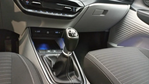 Hyundai i20 1.0 TGDI 74kW (100CV) Tecno