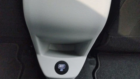 Hyundai i20 1.0 TGDI 74kW (100CV) Tecno