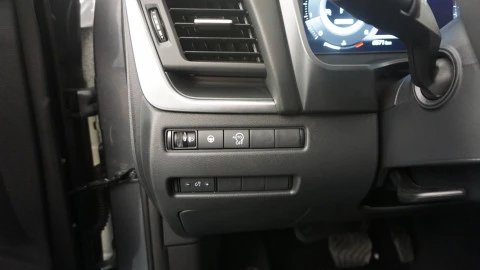 Nissan Qashqai DIG-T 103kW N-Connecta