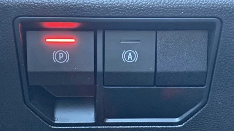 Renault Austral Techno Mild Hybrid 116kW Auto