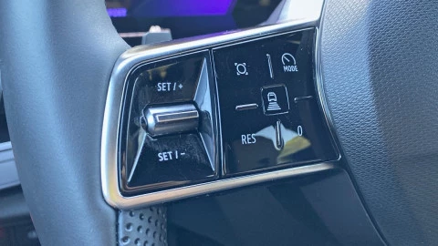 Renault Austral Techno Mild Hybrid 116kW Auto