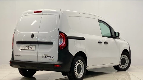 Renault Kangoo  Fg. E-Tech L1 Start EV45 22kW