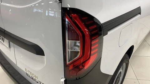 Renault Kangoo  Fg. E-Tech L1 Start EV45 22kW