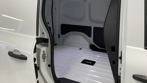 Renault Kangoo  Fg. E-Tech L1 Start EV45 22kW