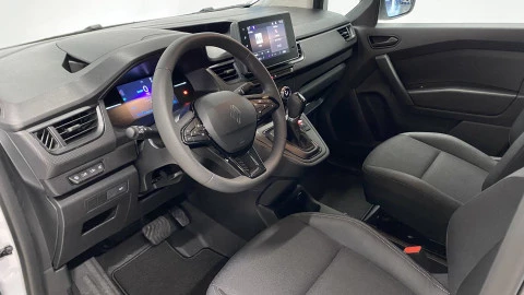 Renault Kangoo  Fg. E-Tech L1 Start EV45 22kW