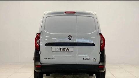 Renault Kangoo  Fg. E-Tech L1 Start EV45 22kW