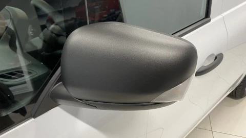 Renault Kangoo  Fg. E-Tech L1 Start EV45 22kW