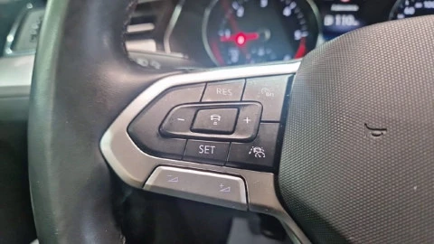 Volkswagen Passat Variant Executive 2.0 TDI 90kW (122CV) D