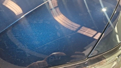 Volkswagen Passat Variant Executive 2.0 TDI 90kW (122CV) D