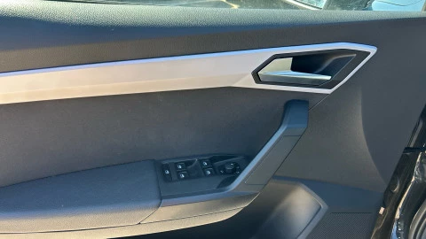 Seat Arona 1.5 TSI 110kW (150CV) DSG FR Limited Ed