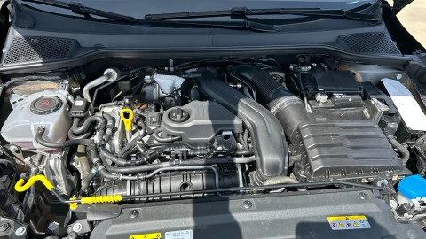 Seat Arona 1.5 TSI 110kW (150CV) DSG FR Limited Ed