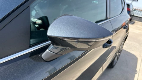 Seat Arona 1.5 TSI 110kW (150CV) DSG FR Limited Ed