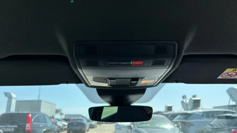 Seat Arona 1.5 TSI 110kW (150CV) DSG FR Limited Ed