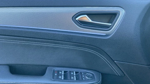 Renault Arkana Zen E-TECH Híbrido 105 kW (145CV) -SS