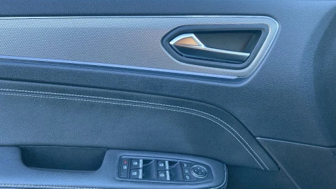 Renault Arkana Zen E-TECH Híbrido 105 kW (145CV) -SS