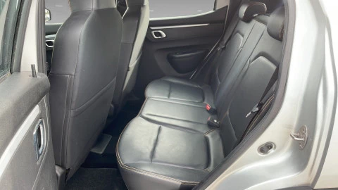 Dacia Spring  Electric Comfort Plus 45 33kW