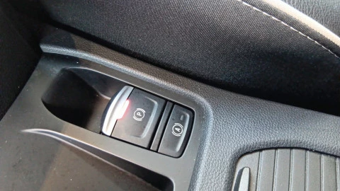 Renault Clio techno Eco-G 100cv (74kW)