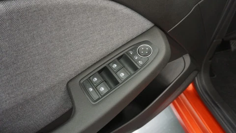 Renault Clio Techno TCe 90 (67kw)