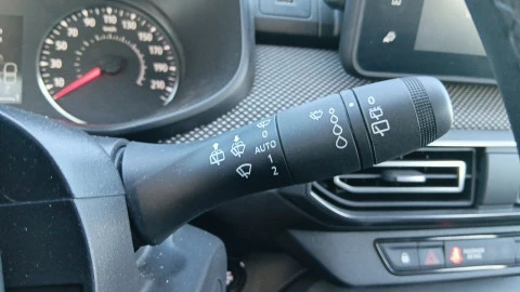 Dacia Sandero Comfort TCe 67kW (90CV)