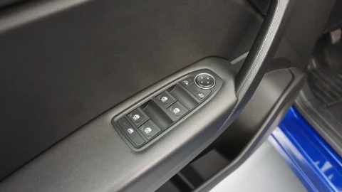 Renault Captur equilibre TCe 67kW (90CV)